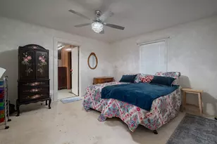 1804 De Charles St, Tyler, TX 75701 - Photo 16