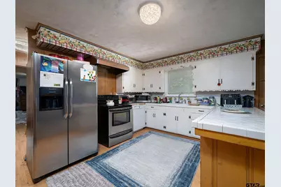 1804 De Charles St., Tyler, TX 75701 - Photo 12