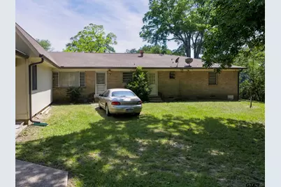 1804 De Charles St., Tyler, TX 75701 - Photo 24