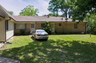 1804 De Charles St, Tyler, TX 75701 - Photo 24