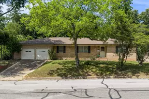 1804 De Charles St, Tyler, TX 75701 - Photo 1
