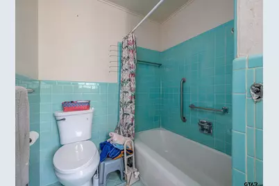 1804 De Charles St., Tyler, TX 75701 - Photo 18