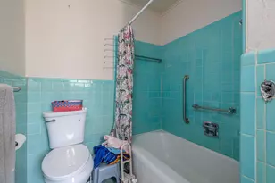 1804 De Charles St, Tyler, TX 75701 - Photo 18