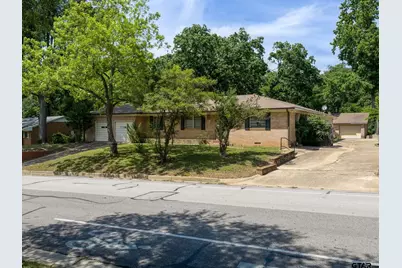 1804 De Charles St., Tyler, TX 75701 - Photo 2