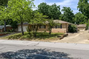 1804 De Charles St, Tyler, TX 75701 - Photo 2