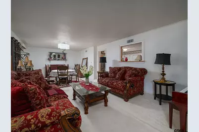 1804 De Charles St., Tyler, TX 75701 - Photo 8