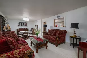 1804 De Charles St, Tyler, TX 75701 - Photo 8