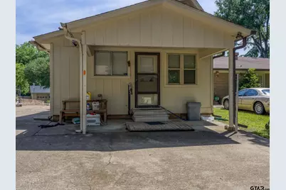 1804 De Charles St., Tyler, TX 75701 - Photo 22