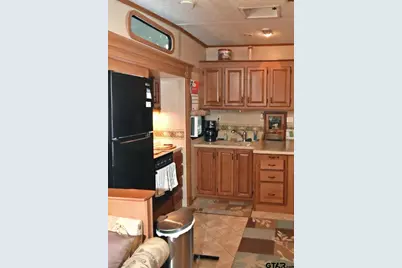 6435 N Fm 17 #146-147, Yantis, TX 75497 - Photo 16