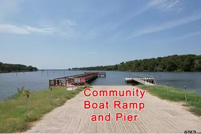 6435 N Fm 17 #146-147, Yantis, TX 75497 - Photo 22