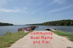 6435 N Fm 17, Yantis, TX 75497 - Photo 22