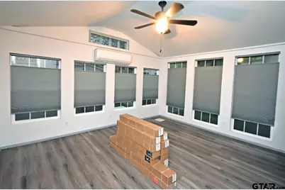 6435 N Fm 17 #146-147, Yantis, TX 75497 - Photo 6