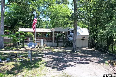 6435 N Fm 17 #146-147, Yantis, TX 75497 - Photo 28