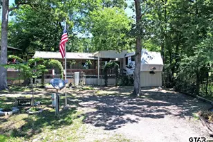 6435 N Fm 17, Yantis, TX 75497 - Photo 28
