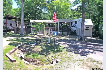 6435 N Fm 17 #146-147, Yantis, TX 75497 - Photo 1