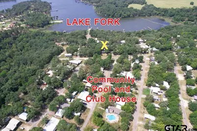 6435 N Fm 17 #146-147, Yantis, TX 75497 - Photo 2