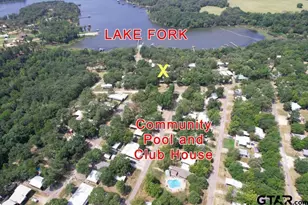 6435 N Fm 17, Yantis, TX 75497 - Photo 2