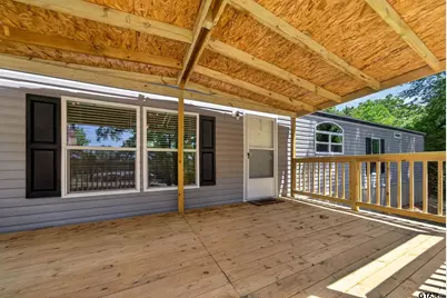 475 An County Rd. 2236, Palestine, TX 75803 - Photo 36