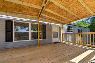 475 An County Rd 2236, Palestine, TX 75803 - Photo 36
