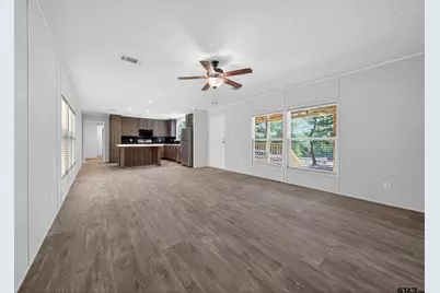 475 An County Rd. 2236, Palestine, TX 75803 - Photo 6