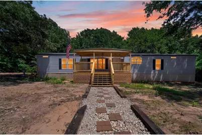 475 An County Rd. 2236, Palestine, TX 75803 - Photo 1