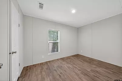 475 An County Rd. 2236, Palestine, TX 75803 - Photo 28