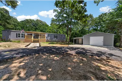 475 An County Rd. 2236, Palestine, TX 75803 - Photo 2
