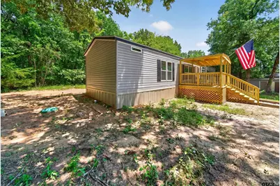 475 An County Rd. 2236, Palestine, TX 75803 - Photo 34