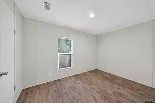 475 An County Rd 2236, Palestine, TX 75803 - Photo 24