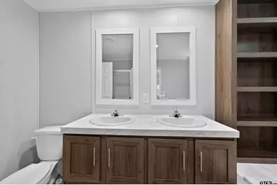 475 An County Rd. 2236, Palestine, TX 75803 - Photo 20