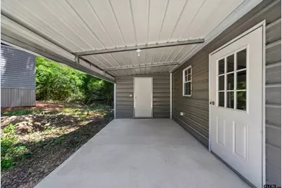 475 An County Rd. 2236, Palestine, TX 75803 - Photo 38
