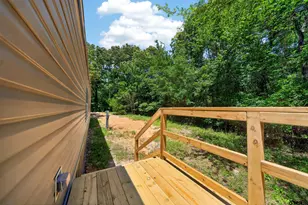 475 An County Rd 2236, Palestine, TX 75803 - Photo 32