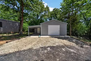 475 An County Rd 2236, Palestine, TX 75803 - Photo 40