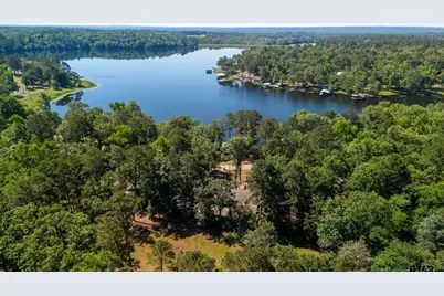 2991 County Road 3440, Hawkins, TX 75765 - Photo 28