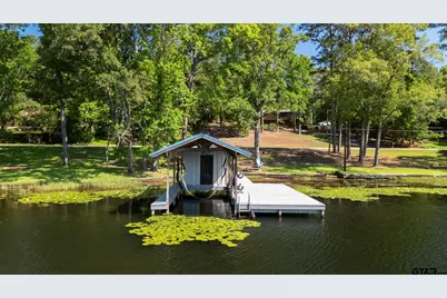 2991 County Road 3440, Hawkins, TX 75765 - Photo 24