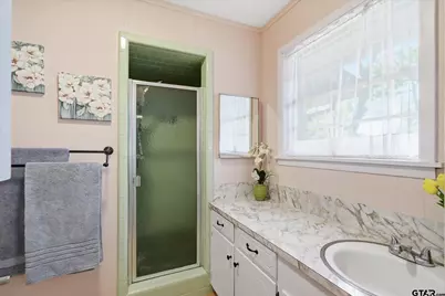 2991 County Road 3440, Hawkins, TX 75765 - Photo 16