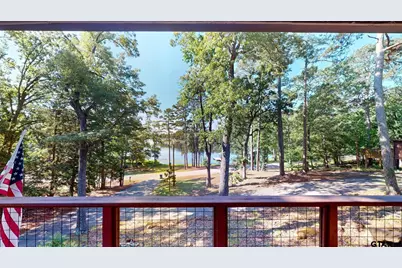 2991 County Road 3440, Hawkins, TX 75765 - Photo 22
