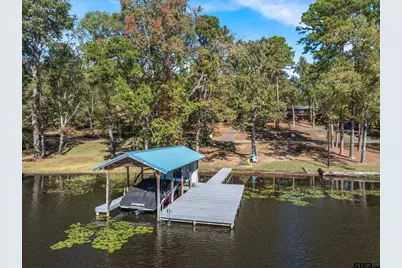 2991 County Road 3440, Hawkins, TX 75765 - Photo 26