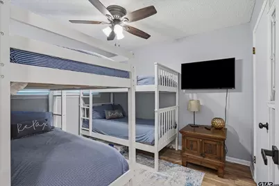 2991 County Road 3440, Hawkins, TX 75765 - Photo 18
