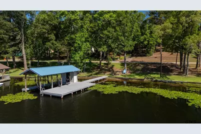 2291 Cr 3440, Hawkins, TX 75765 - Photo 26