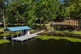 2291 Co Rd 3440, Hawkins, TX 75765 - Photo 26