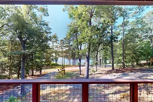2291 Co Rd 3440, Hawkins, TX 75765 - Photo 24