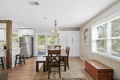 2991 County Road 3440, Hawkins, TX 75765 - Photo 6