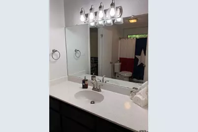 2922 Holly Trail East, Holly Lake Ranch, TX 75765 - Photo 24