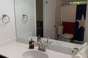 2922 Holly Trail E, Holly Lake Ranch, TX 75765 - Photo 24