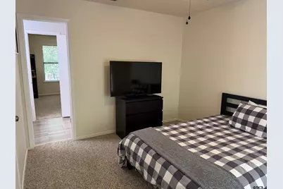 2922 Holly Trail East, Holly Lake Ranch, TX 75765 - Photo 22
