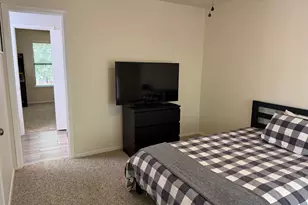 2922 Holly Trail E, Holly Lake Ranch, TX 75765 - Photo 22