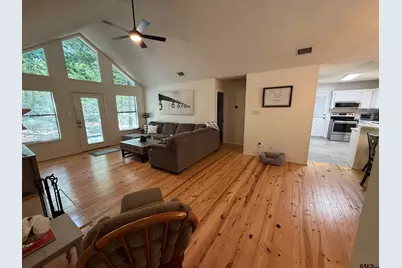 2922 Holly Trail East, Holly Lake Ranch, TX 75765 - Photo 12