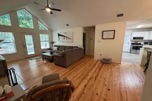 2922 Holly Trail E, Holly Lake Ranch, TX 75765 - Photo 12