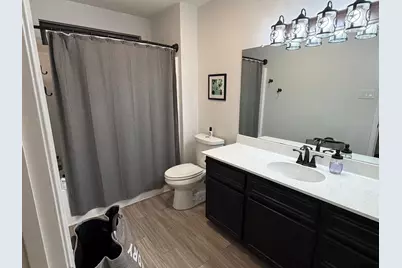2922 Holly Trail East, Holly Lake Ranch, TX 75765 - Photo 20
